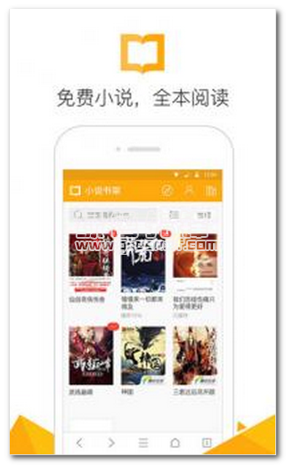 4399看片韩国海报