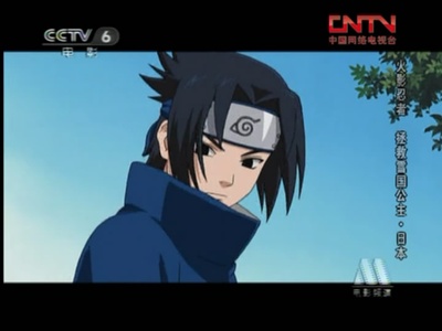 欧美精品999 又契合现代生活需求