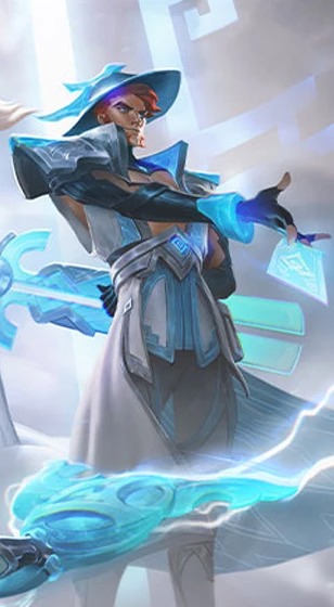 男同资源下载 资源自建的下载背德档案馆