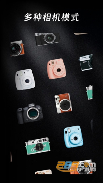 99精品国产高清一区二区海报