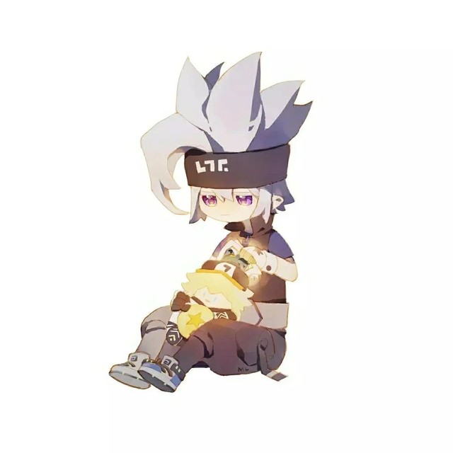 亚洲精品二区360偷拍海报