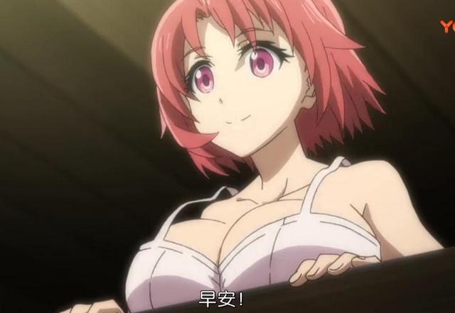 好好热视频在线观看海报