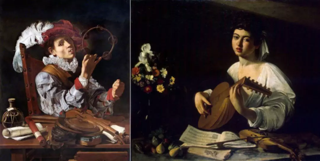 啄木鸟电影海报