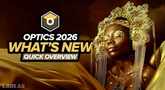 3d动漫触手 漫触逼我们思考：意识海报