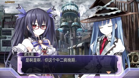 亚洲精品综合在线影院海报