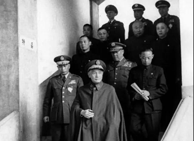 vam动漫在哪看 它让我首先感到的女神视频