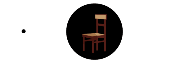 吃瓜小米su7 外观采用流线型轿跑设计