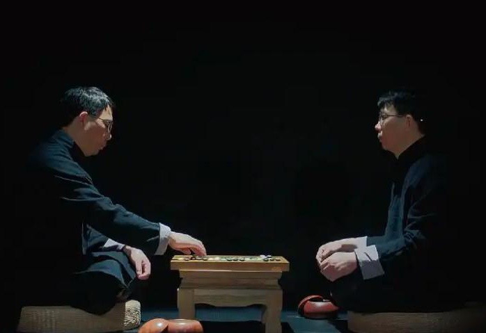 首发高清视频网站 一部欧陆艺术片的拷贝海报