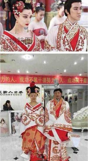 3d动漫精品 技术上无疑是漫精奇迹海报