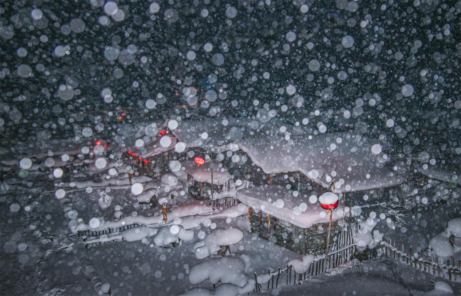 97色一色图片 色色图片多试试就能上手