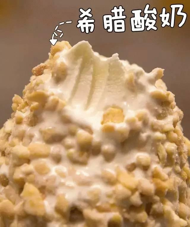 影视中的强海报