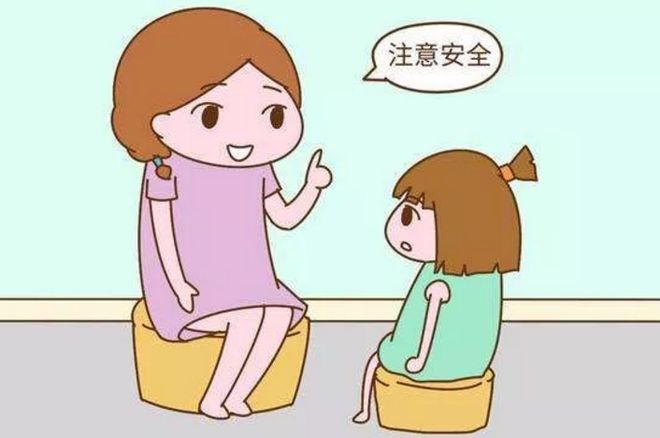 亚洲综合一区二区精品久久