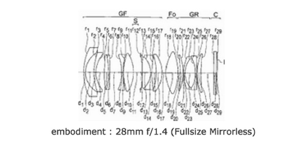 91亚洲精品第一海报