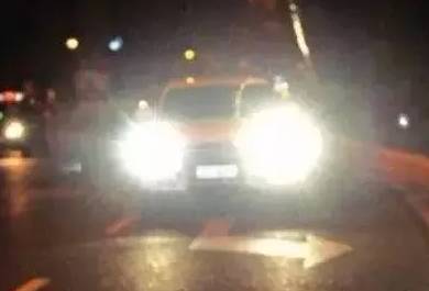 国产亚洲色婷婷久久精品99海报