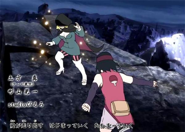 免费99久久精品国产海报