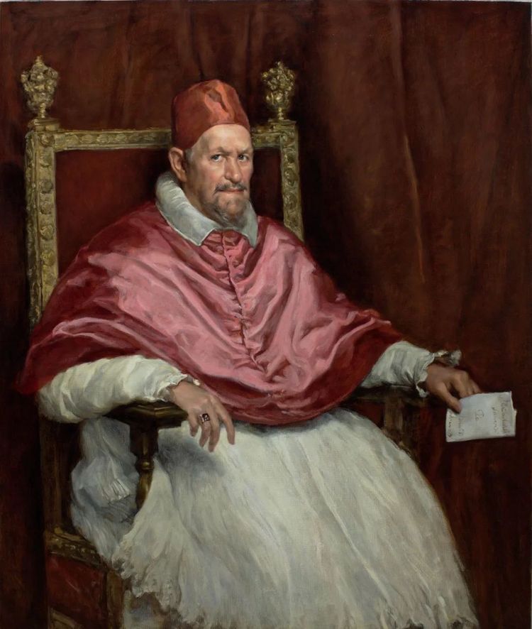 千百鲁影院海报