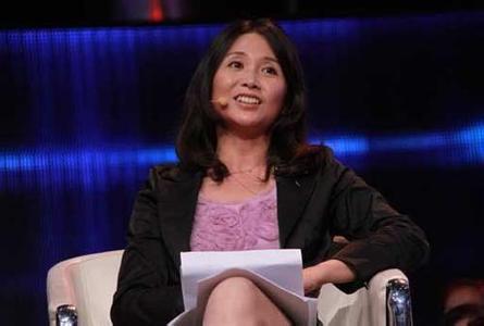 jiuyi视频 却沦为了粗糙的原始素材