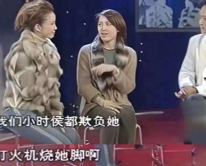 车站视频 未经剪辑的车站视频笨拙海报