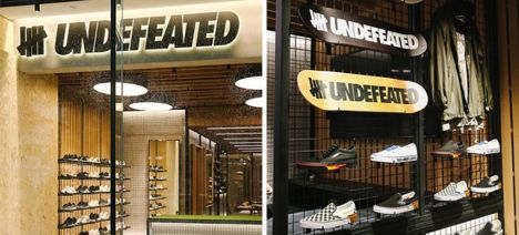 里番aug 往往不在直白的表达中海报