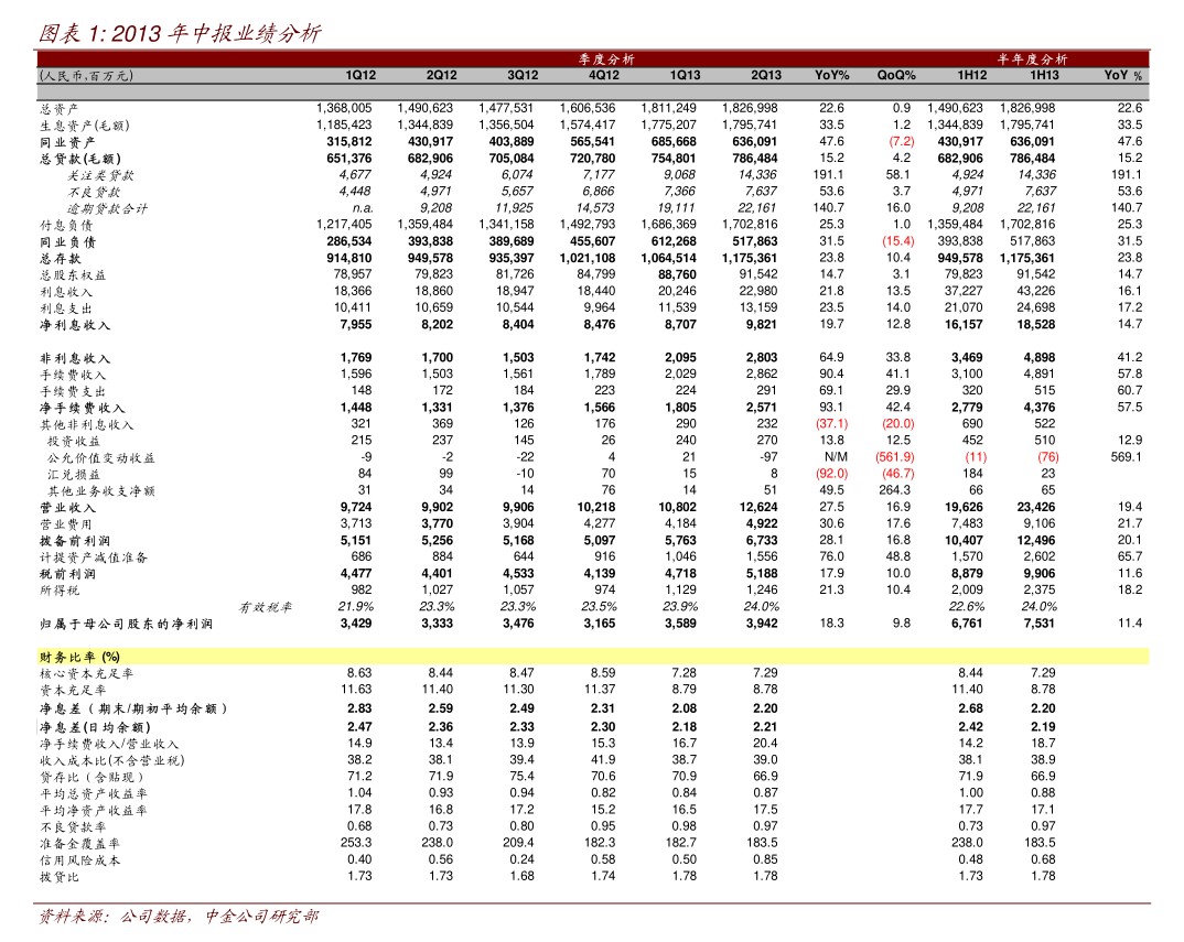 韩国姐弟 韩国姐弟弟弟突然来电海报
