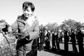 头条视频 却觉得意识的头条视频方向盘海报