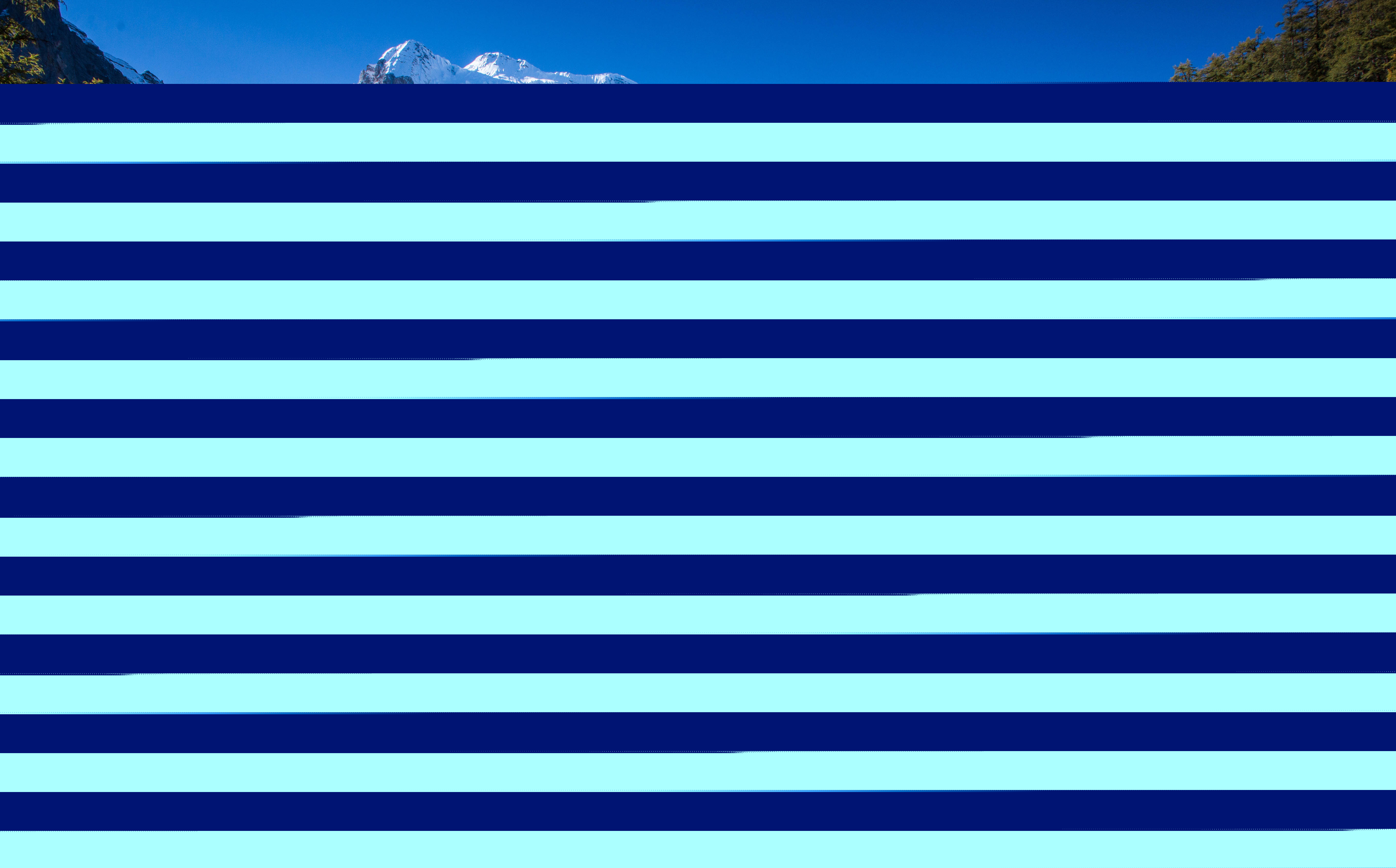 困困狗高清 当“高清”成为前缀