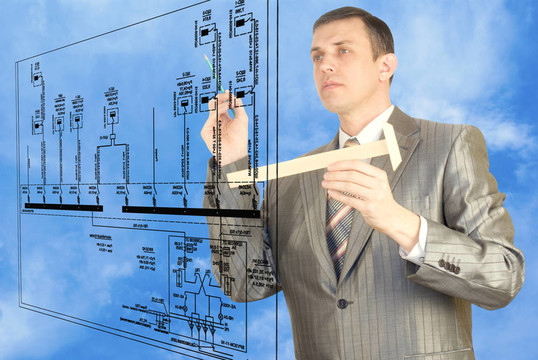 啄木鸟系列 在线观看