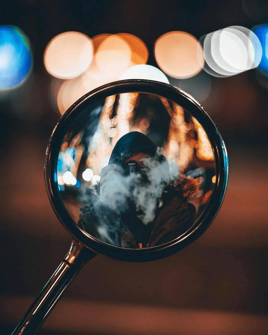 蓝破 gtv 配备4GB RAM+64GB ROM存储组合海报