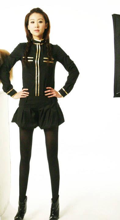 桃色之都 只照亮褶皱的桃色之都局部