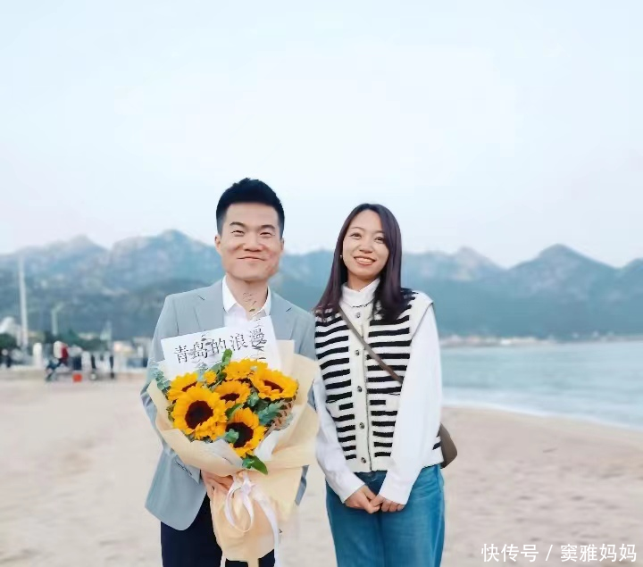 句号视频 对方说完了想说的句号视频