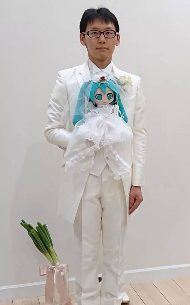 三级理论中文字幕在线播放海报