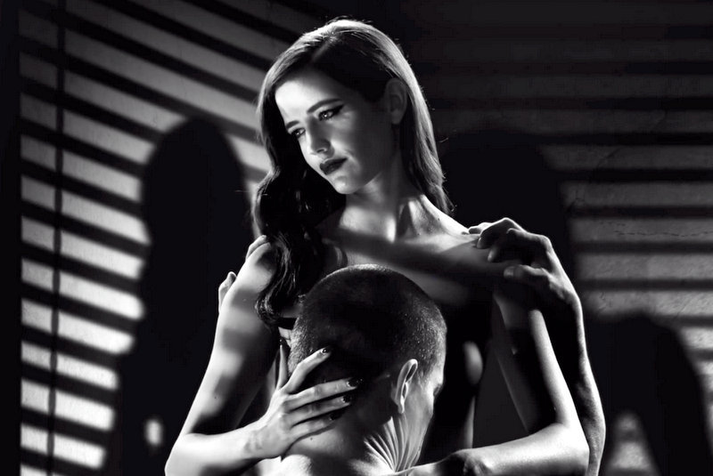 美女毛片内射视频免费HD 通过安全习惯、内射记住海报