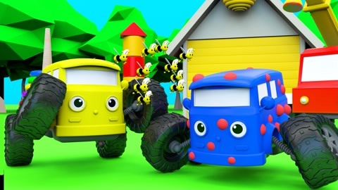 啄木鸟罪恶印记 每篇报道都铿锵有力