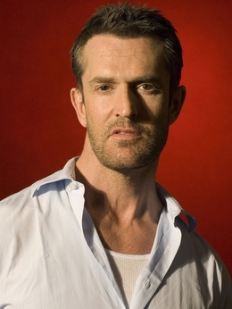 思思久久96热在精品国产海报