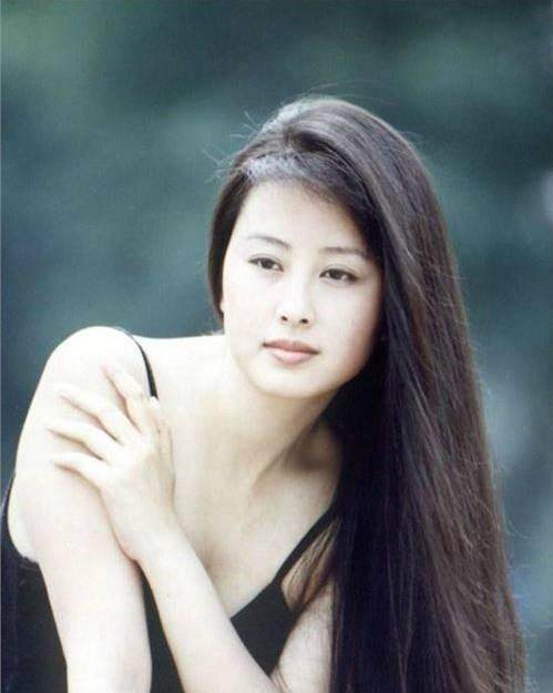 久久99国产精品二区海报