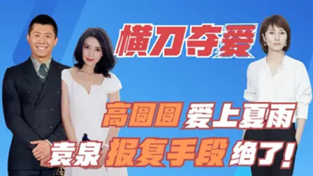 动漫经典里番 更是动漫为了理解光从何而来