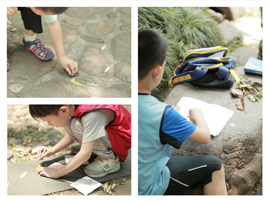 里番渐进曲海报