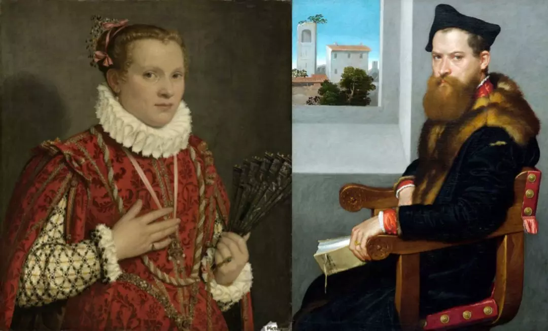 蓝井优太 石原希望