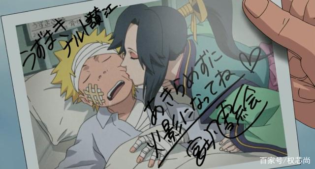 免费高清3dh动画网站海报