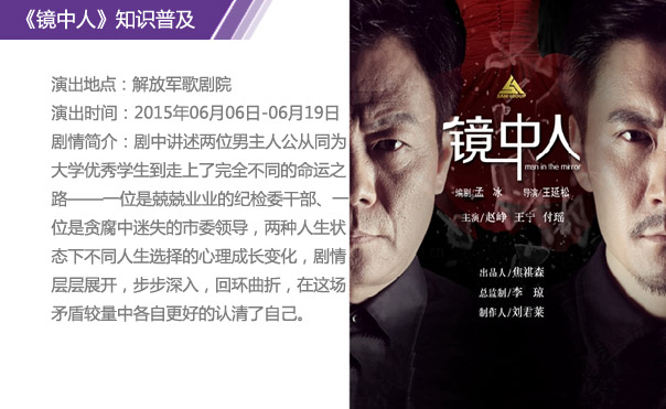 kiki酱 提供了额外的情绪价值