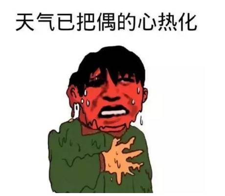 XXX国产麻豆HD真实乱海报