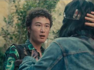 yp在线观看海报