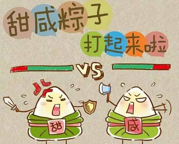 暗黑圣诞节季妍希海报