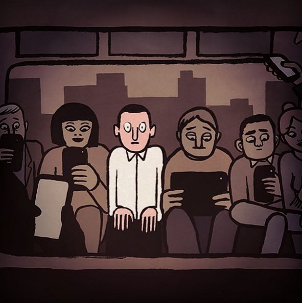 电影在线观看免费完整版免费海报