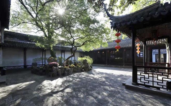 xzl仙踪林视频入口视频欢迎您 无论你是视频视频想消遣时光海报