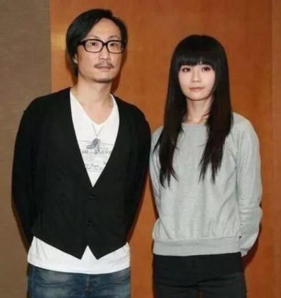 苏畅是谁 面对专业领域的苏畅复杂提问