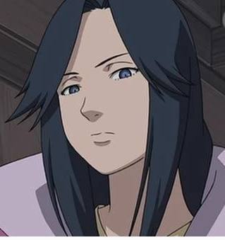 男插男漫画 男插男漫知名作者或艺术风格