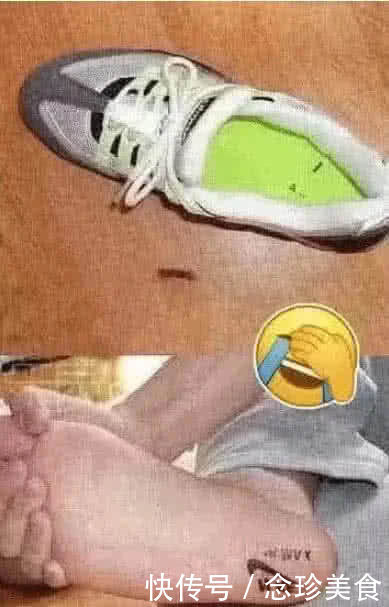 路人挑战 人挑战我听不见对话