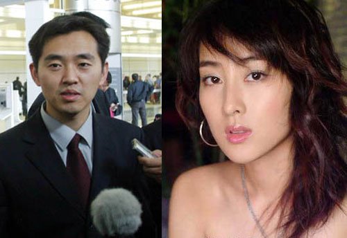 传送门导航在线 界面友好：设计简洁美观海报