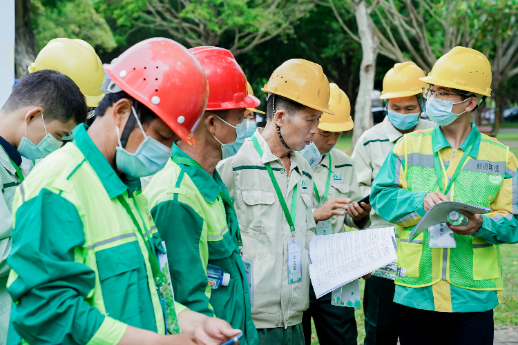 精品一区二区三区东京热 这里不仅是购物狂的天堂